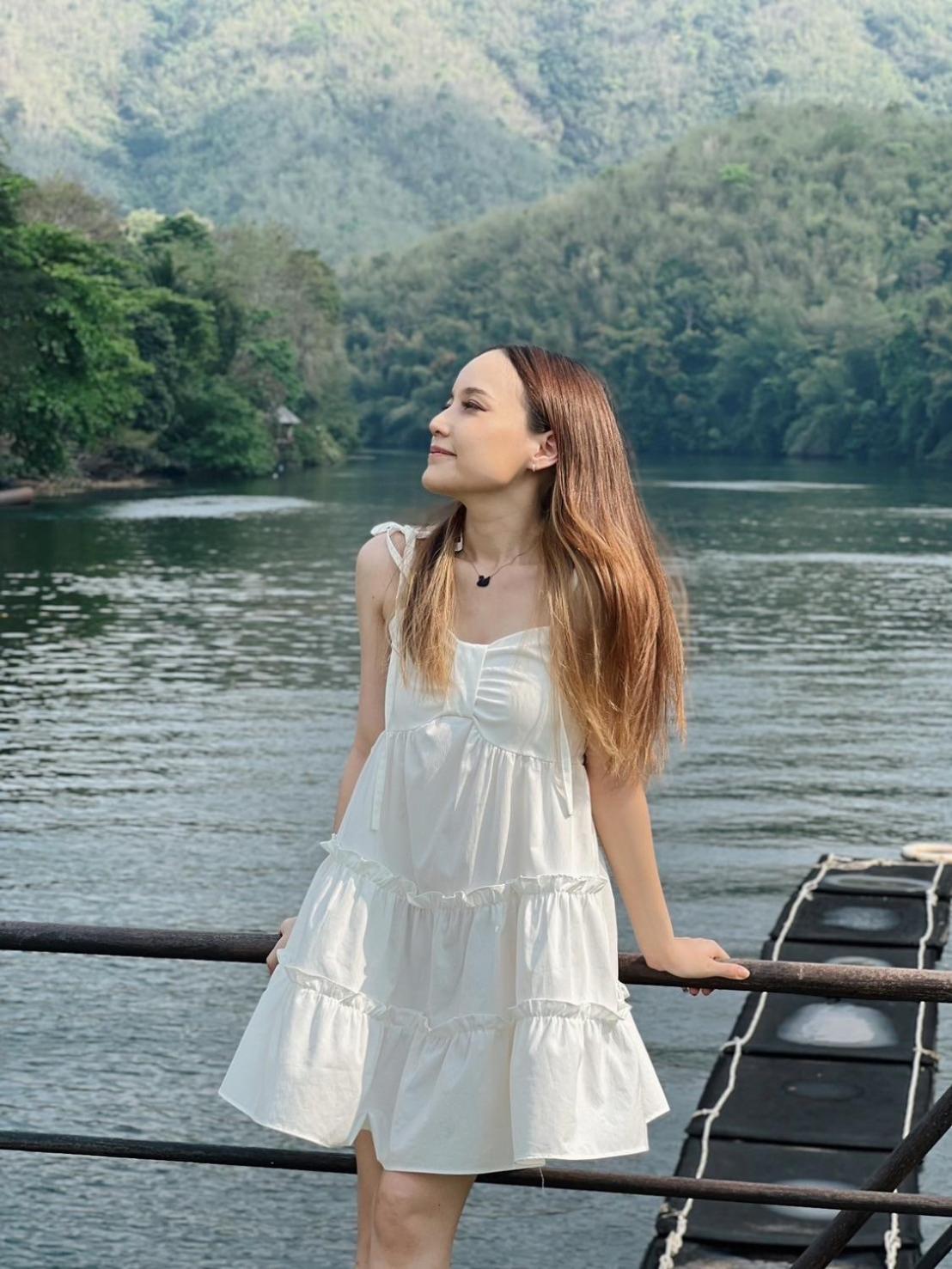 The Hub Erawan Resort Chongsadao エクステリア 写真